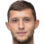 Player picture of Николай Рыбиков