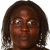 Player picture of Francine Zouga