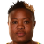 Player picture of Cathy Bou Ndjouh