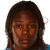 Player picture of Flore Enyegue