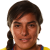 Player picture of Nancy Aguilar