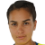 Player picture of Mayra Olvera