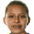 Player picture of Angie Ponce
