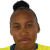Player picture of Erika Vásquez
