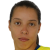Player picture of Giannina Lattanzio