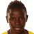 Player picture of Mónica Quinteros