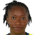 Player picture of Carina Caicedo