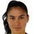 Player picture of Ligia Moreira