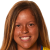 Player picture of Mariela Jácome
