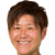 Player picture of Miho Fukumoto