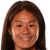 Player picture of Homare Sawa