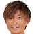 Player picture of Megumi Kamionobe