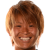 Player picture of Asuna Tanaka