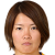 Player picture of Kana Kitahara