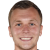 Player picture of Stefan Mueller