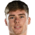 Player picture of Leif Davis
