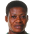 Player picture of Blessing Edoho