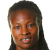Player picture of Perpetua Nkwocha