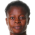 Player picture of Josephine Chukwunonye