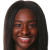 Player picture of Courtney Dike