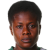Player picture of Martina Ohadugha