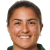 Player picture of Teresa Polias