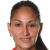 Player picture of Adriana Venegas