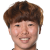 Player picture of Jun Minkyung