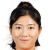 Player picture of Shim Seoyeon