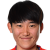 Player picture of Kim Sooyun