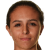 Player picture of Lina Granados