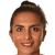 Player picture of Valeria Miranda