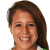Player picture of Fabiola Ibarra