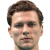 Player picture of Lukas Kampa