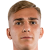 Player picture of Erwin Softic