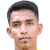 Player picture of Shahrul Nizam
