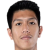 Player picture of فضزرول دانيل