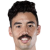 Player picture of ديفيد رولي