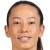 Player picture of Bruninha