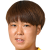 Player picture of Tamaki Ōkuma