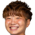 Player picture of Akane Nishino
