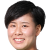 Player picture of Yuria Itō