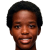 Player picture of لوناثيمبا ملونجو