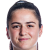 Player picture of Leonie Weber