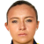Player picture of Michell Lugo