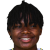 Player picture of Kelly Caicedo