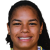 Player picture of Gisela Robledo