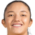 Player picture of María Reyes