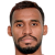 Player picture of Mohamed Mesarri