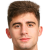 Player picture of Tudor Gheorghiu